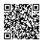 QR Code: http://ut1-webvirt-wiki.daz3d.com/doku.php/public/read_me/index/16260/start