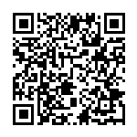 QR Code: http://ut1-webvirt-wiki.daz3d.com/doku.php/public/read_me/index/16261/file_list