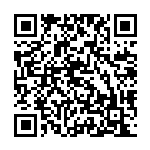 QR Code: http://ut1-webvirt-wiki.daz3d.com/doku.php/public/read_me/index/16261/start