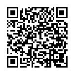 QR Code: http://ut1-webvirt-wiki.daz3d.com/doku.php/public/read_me/index/16266/file_list