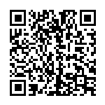 QR Code: http://ut1-webvirt-wiki.daz3d.com/doku.php/public/read_me/index/16267/start