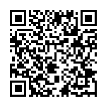 QR Code: http://ut1-webvirt-wiki.daz3d.com/doku.php/public/read_me/index/16268/file_list