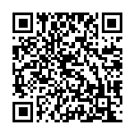 QR Code: http://ut1-webvirt-wiki.daz3d.com/doku.php/public/read_me/index/16268/start