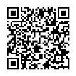 QR Code: http://ut1-webvirt-wiki.daz3d.com/doku.php/public/read_me/index/16269/file_list