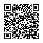 QR Code: http://ut1-webvirt-wiki.daz3d.com/doku.php/public/read_me/index/16269/start