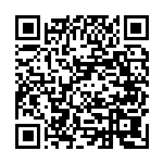 QR Code: http://ut1-webvirt-wiki.daz3d.com/doku.php/public/read_me/index/16271/start