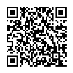 QR Code: http://ut1-webvirt-wiki.daz3d.com/doku.php/public/read_me/index/16273/start