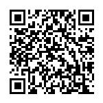 QR Code: http://ut1-webvirt-wiki.daz3d.com/doku.php/public/read_me/index/16275/file_list