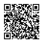 QR Code: http://ut1-webvirt-wiki.daz3d.com/doku.php/public/read_me/index/16275/start