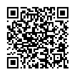 QR Code: http://ut1-webvirt-wiki.daz3d.com/doku.php/public/read_me/index/16276/file_list