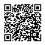QR Code: http://ut1-webvirt-wiki.daz3d.com/doku.php/public/read_me/index/16276/start