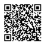 QR Code: http://ut1-webvirt-wiki.daz3d.com/doku.php/public/read_me/index/16278/start