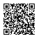 QR Code: http://ut1-webvirt-wiki.daz3d.com/doku.php/public/read_me/index/16279/start