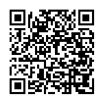 QR Code: http://ut1-webvirt-wiki.daz3d.com/doku.php/public/read_me/index/16280/file_list