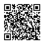 QR Code: http://ut1-webvirt-wiki.daz3d.com/doku.php/public/read_me/index/16280/start