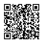 QR Code: http://ut1-webvirt-wiki.daz3d.com/doku.php/public/read_me/index/16281/start