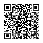QR Code: http://ut1-webvirt-wiki.daz3d.com/doku.php/public/read_me/index/16283/file_list
