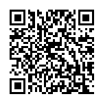 QR Code: http://ut1-webvirt-wiki.daz3d.com/doku.php/public/read_me/index/16283/start