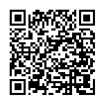 QR Code: http://ut1-webvirt-wiki.daz3d.com/doku.php/public/read_me/index/16284/start
