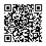 QR Code: http://ut1-webvirt-wiki.daz3d.com/doku.php/public/read_me/index/16285/file_list