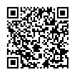QR Code: http://ut1-webvirt-wiki.daz3d.com/doku.php/public/read_me/index/16288/file_list