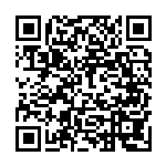 QR Code: http://ut1-webvirt-wiki.daz3d.com/doku.php/public/read_me/index/16290/file_list