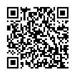 QR Code: http://ut1-webvirt-wiki.daz3d.com/doku.php/public/read_me/index/16290/start