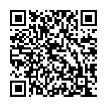 QR Code: http://ut1-webvirt-wiki.daz3d.com/doku.php/public/read_me/index/16291/start