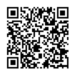 QR Code: http://ut1-webvirt-wiki.daz3d.com/doku.php/public/read_me/index/16295/file_list
