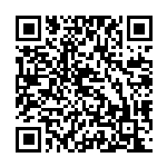 QR Code: http://ut1-webvirt-wiki.daz3d.com/doku.php/public/read_me/index/16295/start