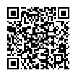 QR Code: http://ut1-webvirt-wiki.daz3d.com/doku.php/public/read_me/index/16296/file_list