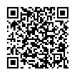 QR Code: http://ut1-webvirt-wiki.daz3d.com/doku.php/public/read_me/index/16296/start