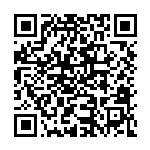 QR Code: http://ut1-webvirt-wiki.daz3d.com/doku.php/public/read_me/index/16299/file_list