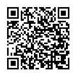 QR Code: http://ut1-webvirt-wiki.daz3d.com/doku.php/public/read_me/index/163/file_list