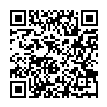 QR Code: http://ut1-webvirt-wiki.daz3d.com/doku.php/public/read_me/index/163/start