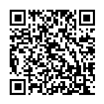 QR Code: http://ut1-webvirt-wiki.daz3d.com/doku.php/public/read_me/index/16304/start
