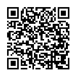 QR Code: http://ut1-webvirt-wiki.daz3d.com/doku.php/public/read_me/index/16309/file_list