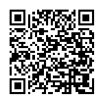 QR Code: http://ut1-webvirt-wiki.daz3d.com/doku.php/public/read_me/index/16309/start