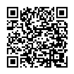 QR Code: http://ut1-webvirt-wiki.daz3d.com/doku.php/public/read_me/index/16312/start