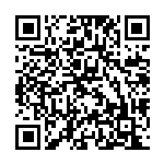 QR Code: http://ut1-webvirt-wiki.daz3d.com/doku.php/public/read_me/index/16313/file_list