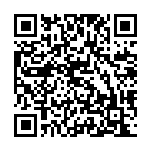 QR Code: http://ut1-webvirt-wiki.daz3d.com/doku.php/public/read_me/index/16313/start