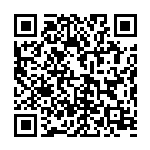 QR Code: http://ut1-webvirt-wiki.daz3d.com/doku.php/public/read_me/index/16314/start