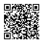 QR Code: http://ut1-webvirt-wiki.daz3d.com/doku.php/public/read_me/index/16318/file_list