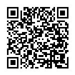 QR Code: http://ut1-webvirt-wiki.daz3d.com/doku.php/public/read_me/index/16318/start