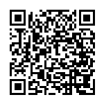 QR Code: http://ut1-webvirt-wiki.daz3d.com/doku.php/public/read_me/index/16322/file_list