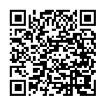 QR Code: http://ut1-webvirt-wiki.daz3d.com/doku.php/public/read_me/index/16323/start