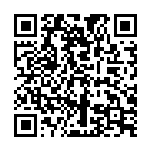 QR Code: http://ut1-webvirt-wiki.daz3d.com/doku.php/public/read_me/index/16324/file_list