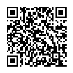 QR Code: http://ut1-webvirt-wiki.daz3d.com/doku.php/public/read_me/index/16325/start
