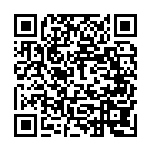 QR Code: http://ut1-webvirt-wiki.daz3d.com/doku.php/public/read_me/index/16332/file_list