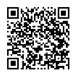 QR Code: http://ut1-webvirt-wiki.daz3d.com/doku.php/public/read_me/index/16334/file_list